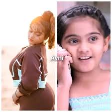 Is Rohan and PARO twins?