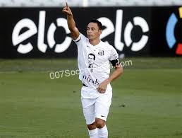 Palmeiras will now represent south america at fifa world club cup in qatar. Santos Fc Vs Palmeiras Prediction Betting Tips