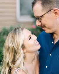 HAPPY BIRTHDAY TO THE MAN WHO TAKES CARE OF EVERYTHING ADAM CLARK ESTES