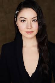 Around the Bed (2018)