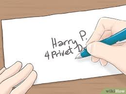 An old proverb says that he who refreshes others will himself be refreshed. 6 Ways To Make Someone Smile Wikihow