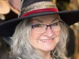 Fundraiser for Brianna Hatch by Abbey Baum : Support Pamela  Drexler-Audette's Final Journey