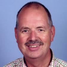 knil #mlknil #pow #fukuoka17 #burma_siam