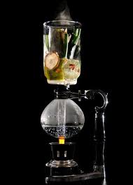 Molecularrecipes Com Store Hot Infusion Siphon 60 85 Http Store Molecularrecipes Com Hot Inf Molecular Cocktails Molecular Mixology Cocktail Photography
