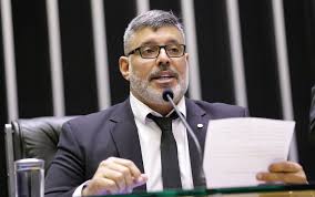 Alexandre frota (frotinha), eterno torcedor do flamengo, no maior estilo! Psl Decide Expulsar Deputado Alexandre Frota Politica G1