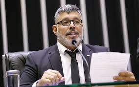 Самые новые твиты от alexandre frota (@amaraltorquato): Psl Decide Expulsar Deputado Alexandre Frota Politica G1