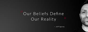 Profile for Jeff x Spires