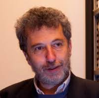 Vaccines and the distortion of the Holocaust