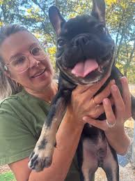 Please Help me name this little grl