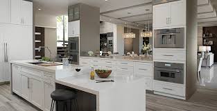 Door to unblock the optics. The Benefits Of Thermador Appliances Blog Howard S
