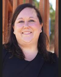 🌟 **Business Spotlight: The Magnolia School** 🌟 👩‍🏫 **Head of School**: Ellen  Carter, M.Ed., BCBA ✨ **Brief Description**: I am Ellen Carter, one of the  founders and Head of School at The