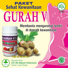 Squats merupakan olahraga yang paling ampuh sebagai cara merapatkan miss v anda dengan cara melatih otot panggul, paha dan selangkangan untuk mengencangkan otot disekitarnya. Cara Merapatkan Miss V Setelah Melahirkan Secara Alami Dapinbungsu S Diary