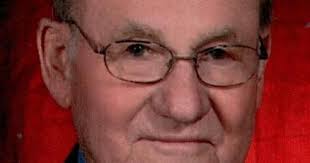 Opie Lynn "O.L." Wise