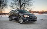 Chrysler-Town-