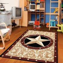 Western home decor offers unique mix and match western home decor products like western bathroom. Cowboy And Western Decor Wayfair