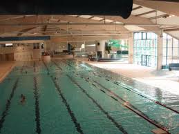 La Piscine Lafayette Tout Sur Ma P Tite Vie