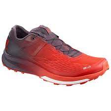 Salomon's running history began in 2001 when it released its raid race trail shoe. Blister Brand Guide Salomon Running Shoe Lineup 2019 Review Buyer S Guide