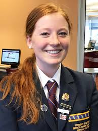 Same-sex marriage vote: Tasmanian students in drive to enrol ahead of  plebiscite