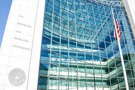 Securities exchange act of 1933. Gary Gensler To Head Sec Esg Reporting Set To Go Big In America Xbrl