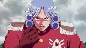Review Dragon Quest The Adventure Of Dai Episode 5 The Insignia Of Avan In 2020 Dragon Quest Episode 5 Dragon