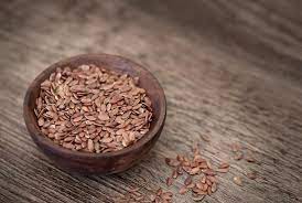 Maybe you would like to learn more about one of these? Biji Rami Makanan Super Dengan Sejuta Manfaat Republika Online