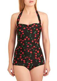 So Cute Moda Costumi Da Bagno Stile