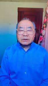 Qhia Looj mem tsev Chav no Qhias yam zoo