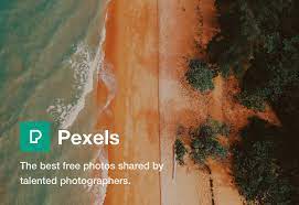 This includes blogs, websites, apps, art or other commercial use cases. Free Stock Photos Pexels