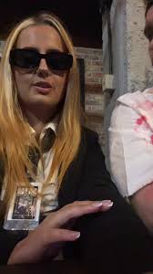 fyp #mib #meninblack @Dan Fitton