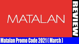 How to use matalan discount codes. Matalan Promo Code 2021 March 2021 Get The Full Details Watch It Dodbuzz Youtube