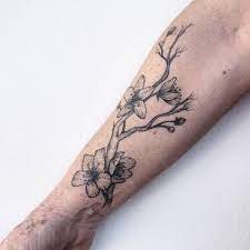 Check spelling or type a new query. Cherry Blossom Tattoo Japanese Blossom Tree Tattoo Design August 2021