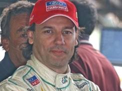 El Reten :.: octubre 2008