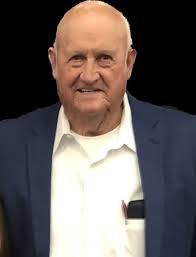 Obituary for Alton Guy