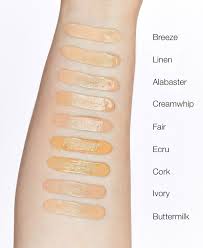 Clinique Almost Powder Makeup Spf 15 02 Neutral Fair Pin On Foundation Makeup