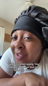 You wanna talk about ACTIVATION!! Took me to new heights spiritually