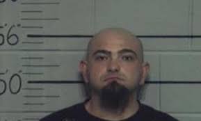 Bonnie's Blog of Crime