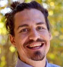 Highland Park West, TX Real Estate Agents