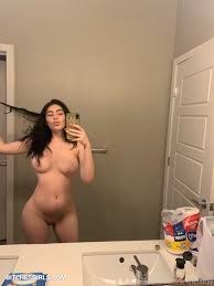 Immoralfairy Arithefairyy Nude - Porn Videos