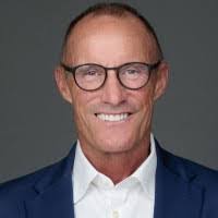 Keith Costello's Instagram, Twitter & Facebook