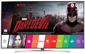 Upc romania, al treilea operator de televiziune de pe piata locala, a lansat in parteneriat cu samsung un card digital care se bazeaza pe tehnologia ci+ (common interface plus) prin care clientii companiei pot receptiona fara decodor canalele tv digitale, inclusiv cele hd si postul 3d high tv. Modul Card Ci Pentru Tv Prin Cablu Fara Receiver Ce Si Cum