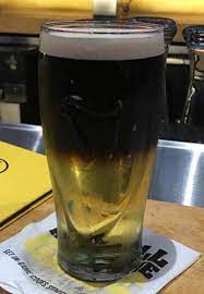 Check spelling or type a new query. Snakebite Recipe Ingredients How To Make A Snakebite Cocktail Drink