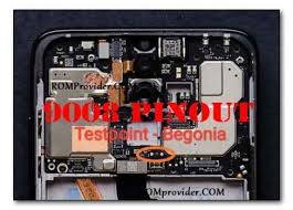 Sekarang redmi note 5 pro kamu seharusnya berfungsi dengan normal kembali, silahkan setup ulang. Begonia Redmi Note 8 Pro Test Point Pinout Rom Provider