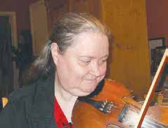 Sheriff's Office Special Operations Division undergo armed intruder  response training year-round