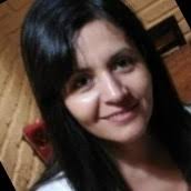 300+ "Eloina" profiles