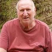 Marcel Family Obituaries