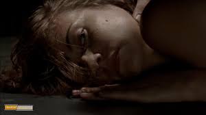 Lauren Cohan Almost Got Raped - ForcedCinema