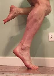 To sum up this routine in one easy to visualize chart: Calf Pain In Runners 9 Causes And Considerations From Footwear To Form Mountain Ridge Physical Therapy