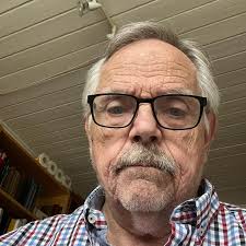 Mary Millar (Rose) in Keeping Up Appearances 🌵🌵🌵🌵🌵🌵 #sitcom  #keepingupappearances #patriciaroutledge 🌵🌵🌵🌵