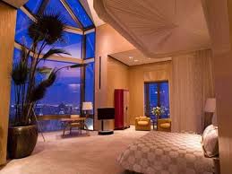 3 Ty Warner Penthouse Suite Four Seasons Hotel New York 41 836 Per Night Interior Architecture Design New Orleans Homes Most Luxurious Hotels