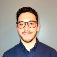 6 "Jesse Friel" profiles